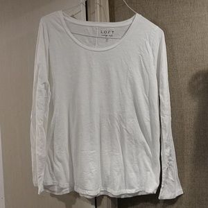 ✨ Long sleeve shirt ✨